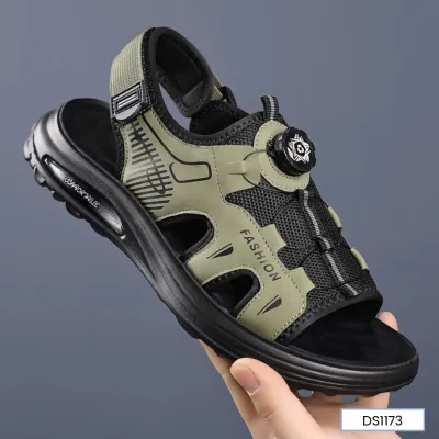 LEGACY LUXE OUTDOOR SHOES